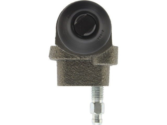 Centric Parts Drum Brake Wheel Cylinder P/N:134.50006 Fits: Kia Rio 05-03 - Image 6
