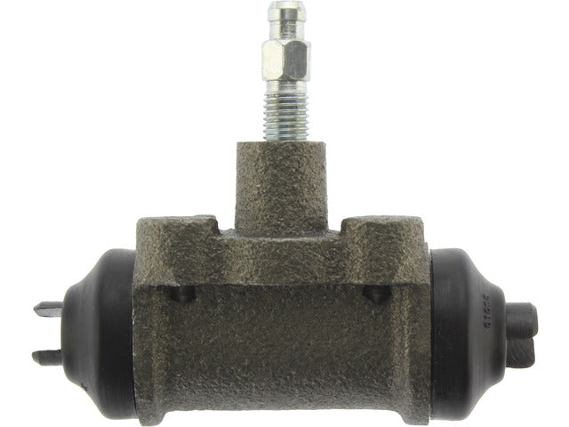 Centric Parts Drum Brake Wheel Cylinder P/N:134.50006 Fits: Kia Rio 05-03 - Image 7