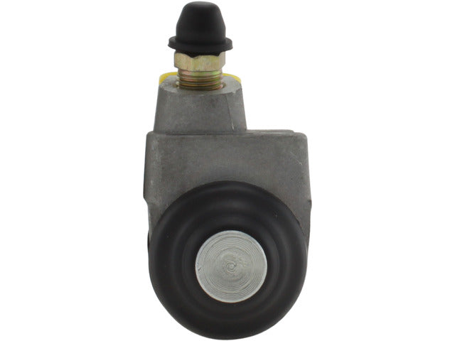 Centric Parts Drum Brake Wheel Cylinder P/N:134.51001 Fits: Dodge Atos 12-01, Dodge Attitude 15-13, Dodge Verna 06-04, Hyundai Accent 05-03, Hyundai Accent 17-13, Hyundai Elantra 06-05, Hyundai Grand I10 18-16, Kia Spectra 09-07, Kia Spectra5 2008 - Image 2