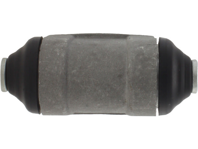 Centric Parts Drum Brake Wheel Cylinder P/N:134.51001 Fits: Dodge Atos 12-01, Dodge Attitude 15-13, Dodge Verna 06-04, Hyundai Accent 05-03, Hyundai Accent 17-13, Hyundai Elantra 06-05, Hyundai Grand I10 18-16, Kia Spectra 09-07, Kia Spectra5 2008 - Image 3