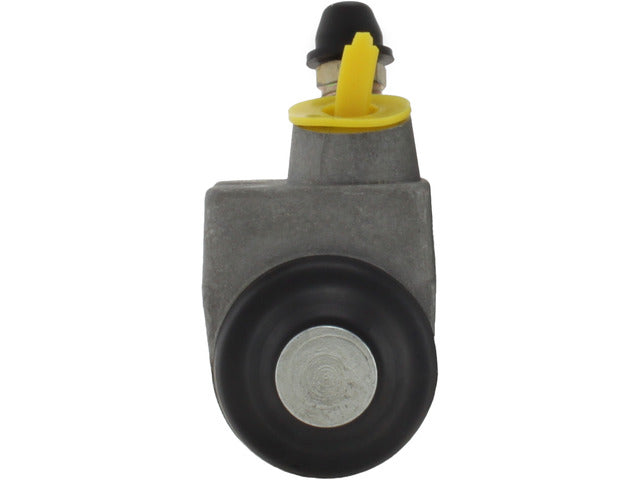 Centric Parts Drum Brake Wheel Cylinder P/N:134.51001 Fits: Dodge Atos 12-01, Dodge Attitude 15-13, Dodge Verna 06-04, Hyundai Accent 05-03, Hyundai Accent 17-13, Hyundai Elantra 06-05, Hyundai Grand I10 18-16, Kia Spectra 09-07, Kia Spectra5 2008 - Image 4