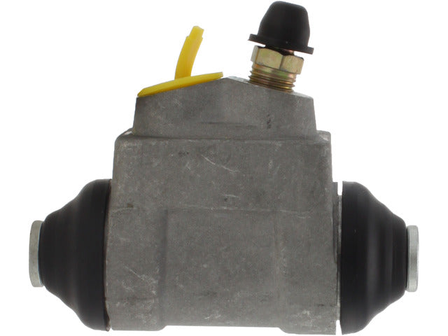 Centric Parts Drum Brake Wheel Cylinder P/N:134.51001 Fits: Dodge Atos 12-01, Dodge Attitude 15-13, Dodge Verna 06-04, Hyundai Accent 05-03, Hyundai Accent 17-13, Hyundai Elantra 06-05, Hyundai Grand I10 18-16, Kia Spectra 09-07, Kia Spectra5 2008 - Image 5