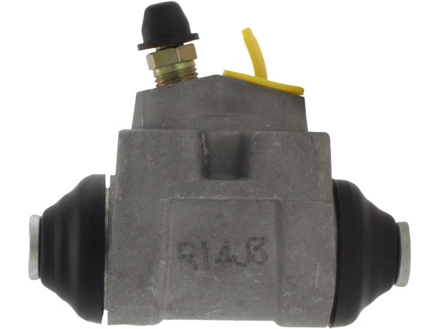 Centric Parts Drum Brake Wheel Cylinder P/N:134.51001 Fits: Dodge Atos 12-01, Dodge Attitude 15-13, Dodge Verna 06-04, Hyundai Accent 05-03, Hyundai Accent 17-13, Hyundai Elantra 06-05, Hyundai Grand I10 18-16, Kia Spectra 09-07, Kia Spectra5 2008 - Image 6