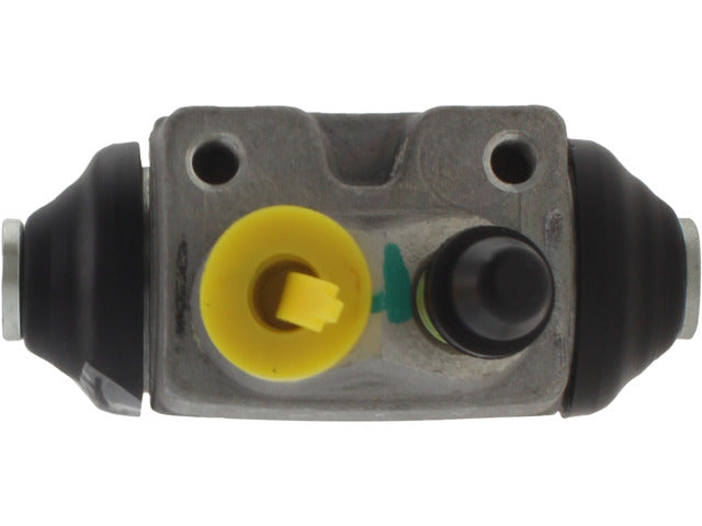 Centric Parts Drum Brake Wheel Cylinder P/N:134.51001 Fits: Dodge Atos 12-01, Dodge Attitude 15-13, Dodge Verna 06-04, Hyundai Accent 05-03, Hyundai Accent 17-13, Hyundai Elantra 06-05, Hyundai Grand I10 18-16, Kia Spectra 09-07, Kia Spectra5 2008 - Image 7