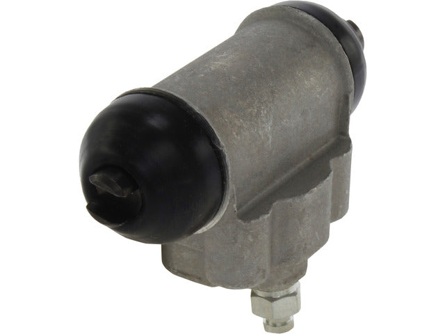 Centric Parts Drum Brake Wheel Cylinder P/N:134.51002 Fits: Dodge Attitude 12-06, Hyundai Accent 11-06, Kia Rio 11-06, Kia Rio5 11-06 - Image 1