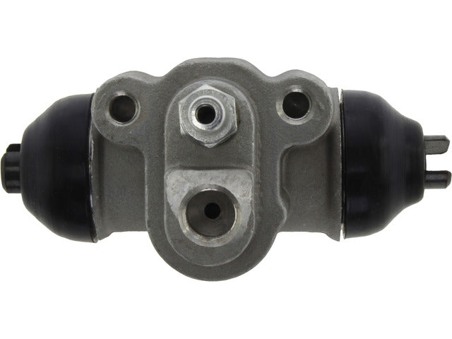 Centric Parts Drum Brake Wheel Cylinder P/N:134.51002 Fits: Dodge Attitude 12-06, Hyundai Accent 11-06, Kia Rio 11-06, Kia Rio5 11-06 - Image 2