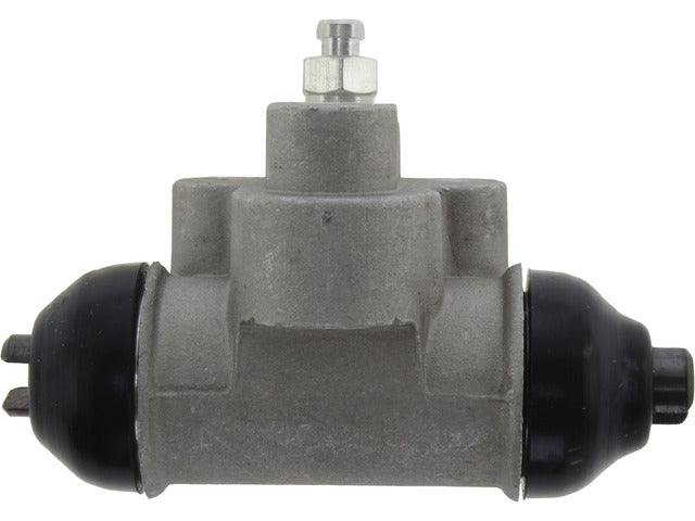 Centric Parts Drum Brake Wheel Cylinder P/N:134.51002 Fits: Dodge Attitude 12-06, Hyundai Accent 11-06, Kia Rio 11-06, Kia Rio5 11-06 - Image 3