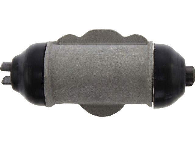 Centric Parts Drum Brake Wheel Cylinder P/N:134.51002 Fits: Dodge Attitude 12-06, Hyundai Accent 11-06, Kia Rio 11-06, Kia Rio5 11-06 - Image 4