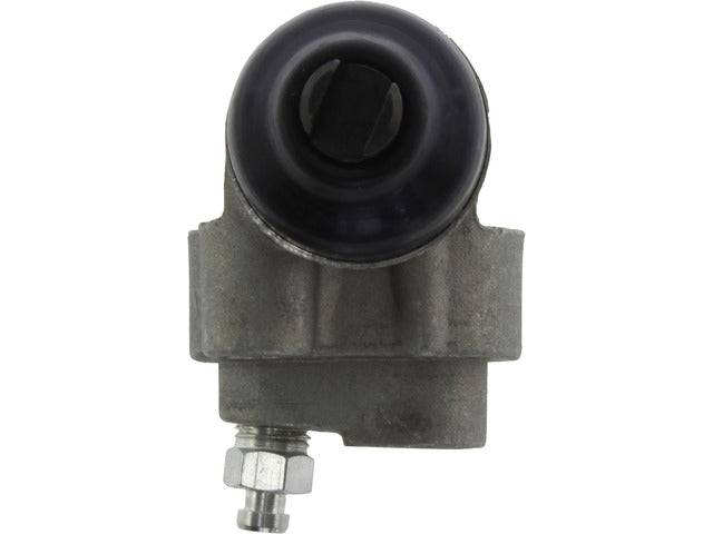 Centric Parts Drum Brake Wheel Cylinder P/N:134.51002 Fits: Dodge Attitude 12-06, Hyundai Accent 11-06, Kia Rio 11-06, Kia Rio5 11-06 - Image 5
