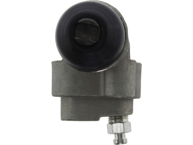 Centric Parts Drum Brake Wheel Cylinder P/N:134.51002 Fits: Dodge Attitude 12-06, Hyundai Accent 11-06, Kia Rio 11-06, Kia Rio5 11-06 - Image 6