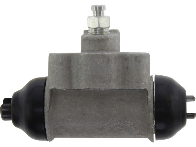 Centric Parts Drum Brake Wheel Cylinder P/N:134.51002 Fits: Dodge Attitude 12-06, Hyundai Accent 11-06, Kia Rio 11-06, Kia Rio5 11-06 - Image 7