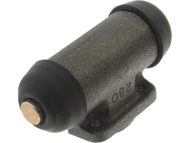 Centric Parts Drum Brake Wheel Cylinder P/N:134.51008 Fits: Hyundai Excel 89-88, Mitsubishi Precis 89-88 - Image 1