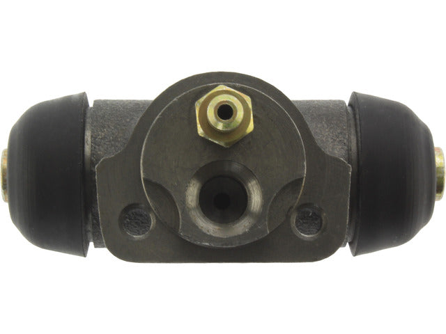 Centric Parts Drum Brake Wheel Cylinder P/N:134.51008 Fits: Hyundai Excel 89-88, Mitsubishi Precis 89-88 - Image 2