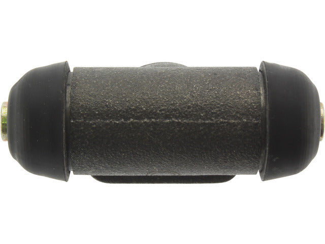Centric Parts Drum Brake Wheel Cylinder P/N:134.51008 Fits: Hyundai Excel 89-88, Mitsubishi Precis 89-88 - Image 4