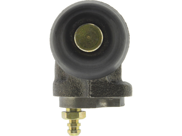 Centric Parts Drum Brake Wheel Cylinder P/N:134.51008 Fits: Hyundai Excel 89-88, Mitsubishi Precis 89-88 - Image 5