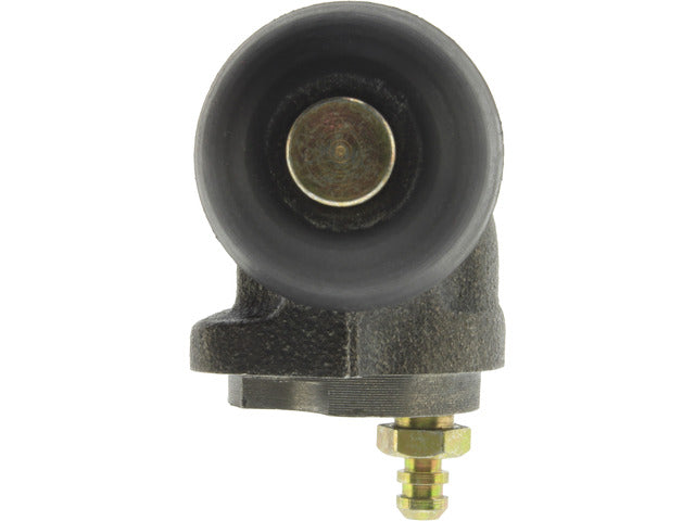 Centric Parts Drum Brake Wheel Cylinder P/N:134.51008 Fits: Hyundai Excel 89-88, Mitsubishi Precis 89-88 - Image 6