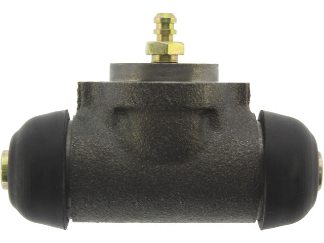 Centric Parts Drum Brake Wheel Cylinder P/N:134.51008 Fits: Hyundai Excel 89-88, Mitsubishi Precis 89-88 - Image 7