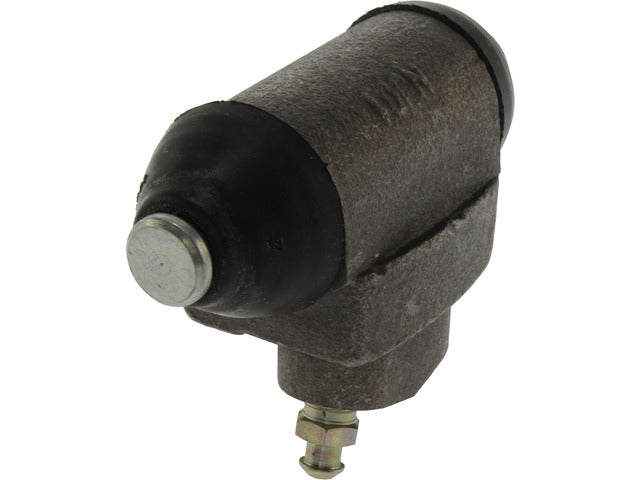 Centric Parts Drum Brake Wheel Cylinder P/N:134.51013 Fits: Hyundai Sonata 90-89 - Image 1