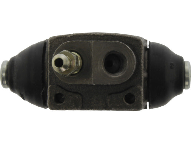 Centric Parts Drum Brake Wheel Cylinder P/N:134.51013 Fits: Hyundai Sonata 90-89 - Image 2