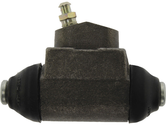 Centric Parts Drum Brake Wheel Cylinder P/N:134.51013 Fits: Hyundai Sonata 90-89 - Image 3