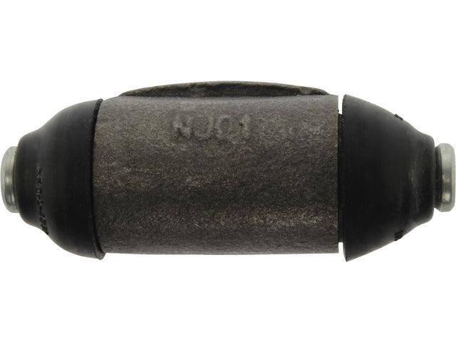 Centric Parts Drum Brake Wheel Cylinder P/N:134.51013 Fits: Hyundai Sonata 90-89 - Image 4