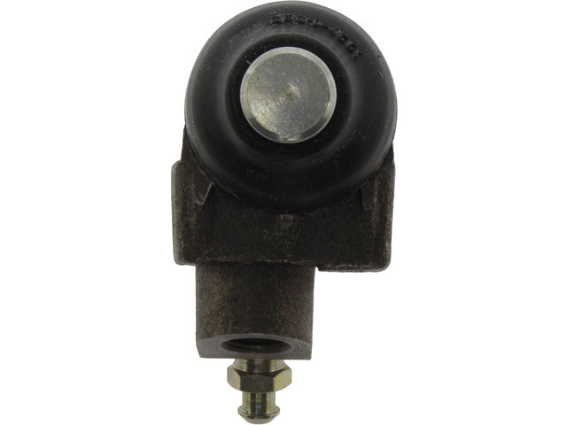 Centric Parts Drum Brake Wheel Cylinder P/N:134.51013 Fits: Hyundai Sonata 90-89 - Image 5