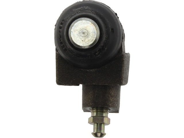 Centric Parts Drum Brake Wheel Cylinder P/N:134.51013 Fits: Hyundai Sonata 90-89 - Image 6
