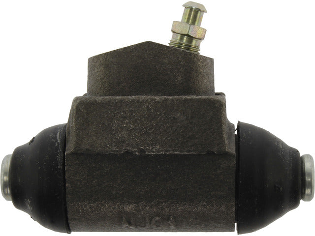 Centric Parts Drum Brake Wheel Cylinder P/N:134.51013 Fits: Hyundai Sonata 90-89 - Image 7