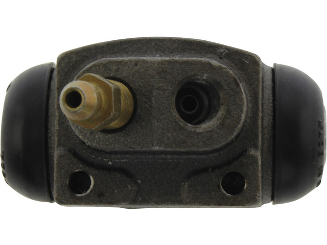 Centric Parts Drum Brake Wheel Cylinder P/N:134.51014 Fits: Chevrolet Cobalt 10-09, Chevrolet Hhr 11-09, Hyundai Accent 99-95, Hyundai Elantra 00-92, Hyundai Sonata 98-94, Hyundai Tiburon 99-97, Pontiac G5 10-09 - Image 2