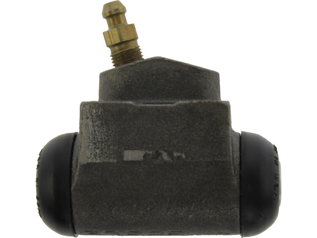 Centric Parts Drum Brake Wheel Cylinder P/N:134.51014 Fits: Chevrolet Cobalt 10-09, Chevrolet Hhr 11-09, Hyundai Accent 99-95, Hyundai Elantra 00-92, Hyundai Sonata 98-94, Hyundai Tiburon 99-97, Pontiac G5 10-09 - Image 3