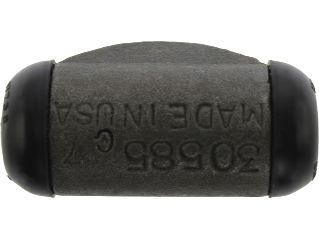 Centric Parts Drum Brake Wheel Cylinder P/N:134.51014 Fits: Chevrolet Cobalt 10-09, Chevrolet Hhr 11-09, Hyundai Accent 99-95, Hyundai Elantra 00-92, Hyundai Sonata 98-94, Hyundai Tiburon 99-97, Pontiac G5 10-09 - Image 4