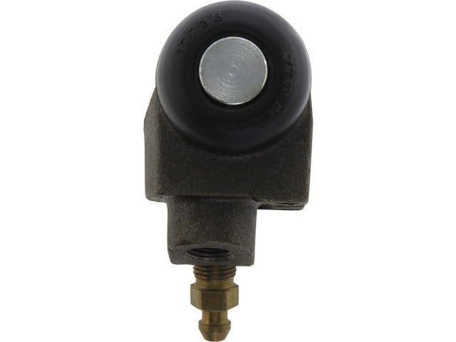 Centric Parts Drum Brake Wheel Cylinder P/N:134.51014 Fits: Chevrolet Cobalt 10-09, Chevrolet Hhr 11-09, Hyundai Accent 99-95, Hyundai Elantra 00-92, Hyundai Sonata 98-94, Hyundai Tiburon 99-97, Pontiac G5 10-09 - Image 5