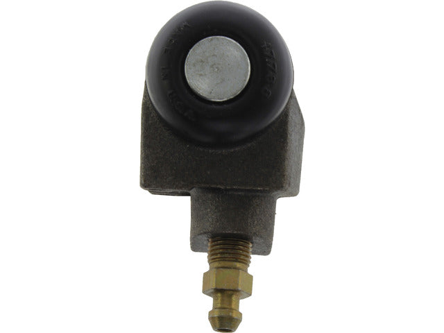 Centric Parts Drum Brake Wheel Cylinder P/N:134.51014 Fits: Chevrolet Cobalt 10-09, Chevrolet Hhr 11-09, Hyundai Accent 99-95, Hyundai Elantra 00-92, Hyundai Sonata 98-94, Hyundai Tiburon 99-97, Pontiac G5 10-09 - Image 6
