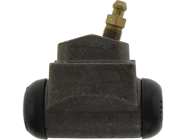 Centric Parts Drum Brake Wheel Cylinder P/N:134.51014 Fits: Chevrolet Cobalt 10-09, Chevrolet Hhr 11-09, Hyundai Accent 99-95, Hyundai Elantra 00-92, Hyundai Sonata 98-94, Hyundai Tiburon 99-97, Pontiac G5 10-09 - Image 7
