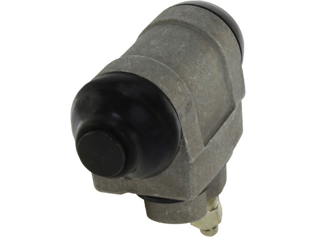 Centric Parts Drum Brake Wheel Cylinder P/N:134.51015 Fits: Chevrolet Cobalt 10-09, Chevrolet Hhr 11-09, Hyundai Accent 99-95, Hyundai Elantra 00-92, Hyundai Sonata 98-94, Hyundai Tiburon 99-97, Pontiac G5 10-09 - Image 1