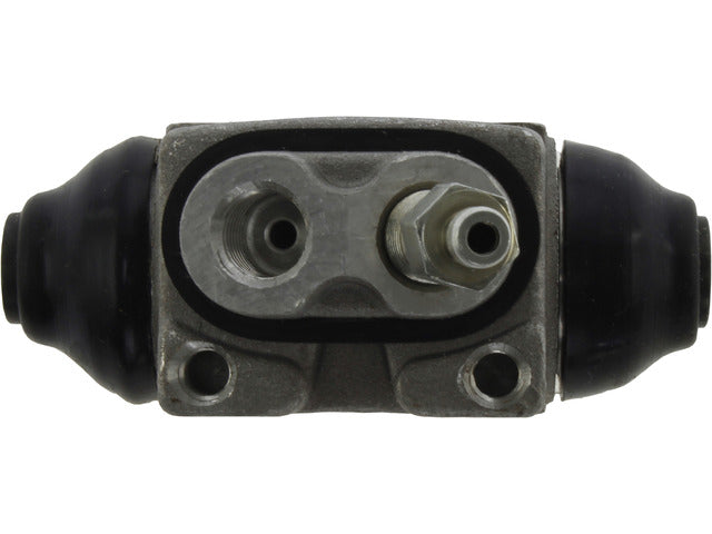 Centric Parts Drum Brake Wheel Cylinder P/N:134.51015 Fits: Chevrolet Cobalt 10-09, Chevrolet Hhr 11-09, Hyundai Accent 99-95, Hyundai Elantra 00-92, Hyundai Sonata 98-94, Hyundai Tiburon 99-97, Pontiac G5 10-09 - Image 2