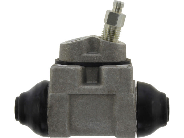 Centric Parts Drum Brake Wheel Cylinder P/N:134.51015 Fits: Chevrolet Cobalt 10-09, Chevrolet Hhr 11-09, Hyundai Accent 99-95, Hyundai Elantra 00-92, Hyundai Sonata 98-94, Hyundai Tiburon 99-97, Pontiac G5 10-09 - Image 3