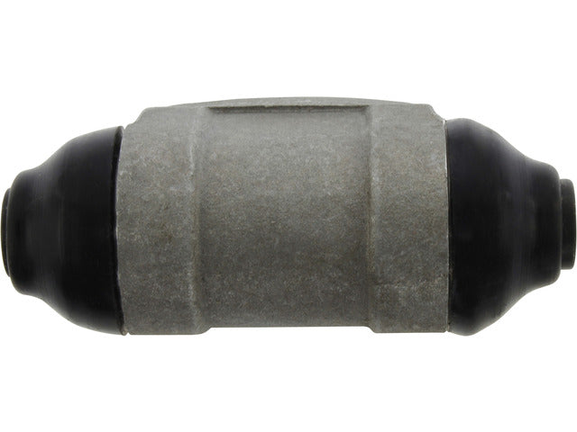 Centric Parts Drum Brake Wheel Cylinder P/N:134.51015 Fits: Chevrolet Cobalt 10-09, Chevrolet Hhr 11-09, Hyundai Accent 99-95, Hyundai Elantra 00-92, Hyundai Sonata 98-94, Hyundai Tiburon 99-97, Pontiac G5 10-09 - Image 4