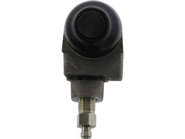 Centric Parts Drum Brake Wheel Cylinder P/N:134.51015 Fits: Chevrolet Cobalt 10-09, Chevrolet Hhr 11-09, Hyundai Accent 99-95, Hyundai Elantra 00-92, Hyundai Sonata 98-94, Hyundai Tiburon 99-97, Pontiac G5 10-09 - Image 5