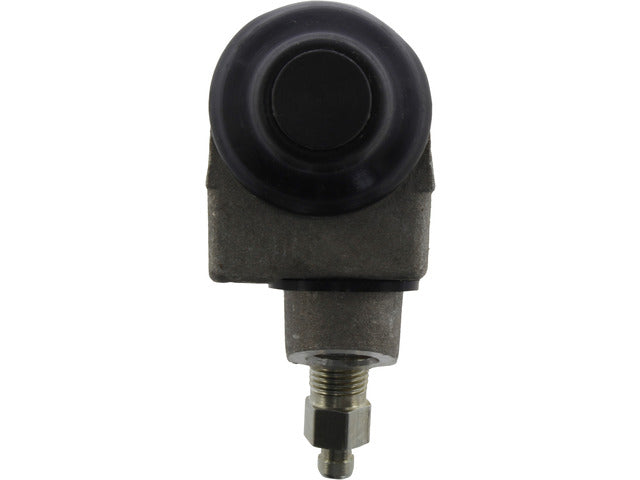 Centric Parts Drum Brake Wheel Cylinder P/N:134.51015 Fits: Chevrolet Cobalt 10-09, Chevrolet Hhr 11-09, Hyundai Accent 99-95, Hyundai Elantra 00-92, Hyundai Sonata 98-94, Hyundai Tiburon 99-97, Pontiac G5 10-09 - Image 6