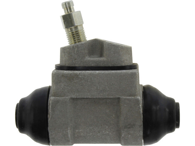 Centric Parts Drum Brake Wheel Cylinder P/N:134.51015 Fits: Chevrolet Cobalt 10-09, Chevrolet Hhr 11-09, Hyundai Accent 99-95, Hyundai Elantra 00-92, Hyundai Sonata 98-94, Hyundai Tiburon 99-97, Pontiac G5 10-09 - Image 7