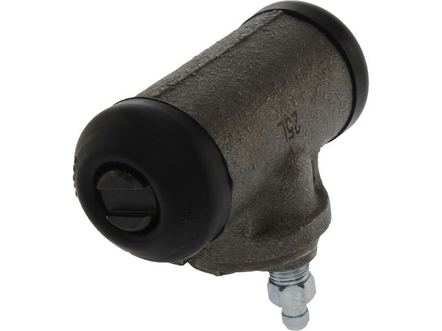 Centric Parts Drum Brake Wheel Cylinder P/N:134.51016 Fits: Dodge Monaco 92-90, Hyundai Sonata 93-91 - Image 1