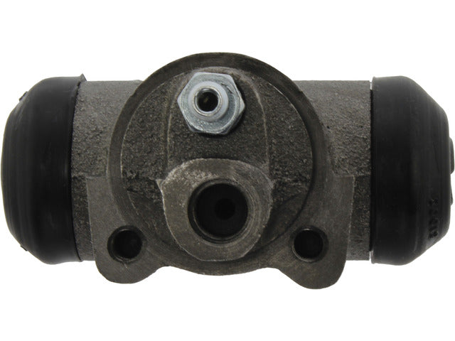 Centric Parts Drum Brake Wheel Cylinder P/N:134.51016 Fits: Dodge Monaco 92-90, Hyundai Sonata 93-91 - Image 2