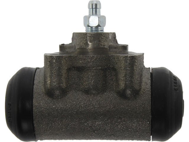 Centric Parts Drum Brake Wheel Cylinder P/N:134.51016 Fits: Dodge Monaco 92-90, Hyundai Sonata 93-91 - Image 3