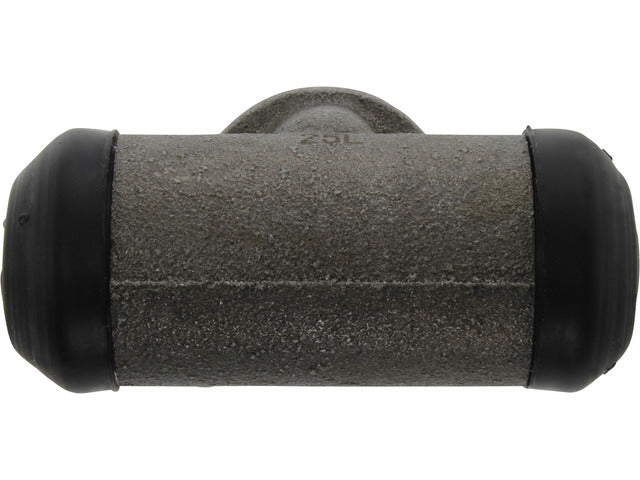 Centric Parts Drum Brake Wheel Cylinder P/N:134.51016 Fits: Dodge Monaco 92-90, Hyundai Sonata 93-91 - Image 4