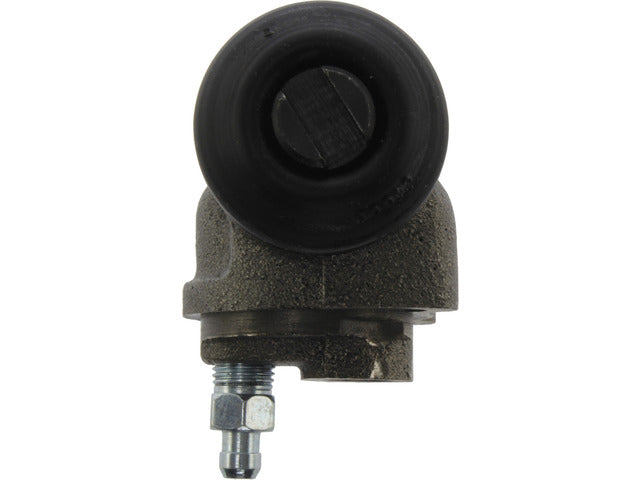 Centric Parts Drum Brake Wheel Cylinder P/N:134.51016 Fits: Dodge Monaco 92-90, Hyundai Sonata 93-91 - Image 5