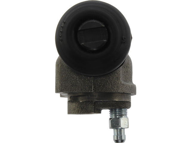 Centric Parts Drum Brake Wheel Cylinder P/N:134.51016 Fits: Dodge Monaco 92-90, Hyundai Sonata 93-91 - Image 6