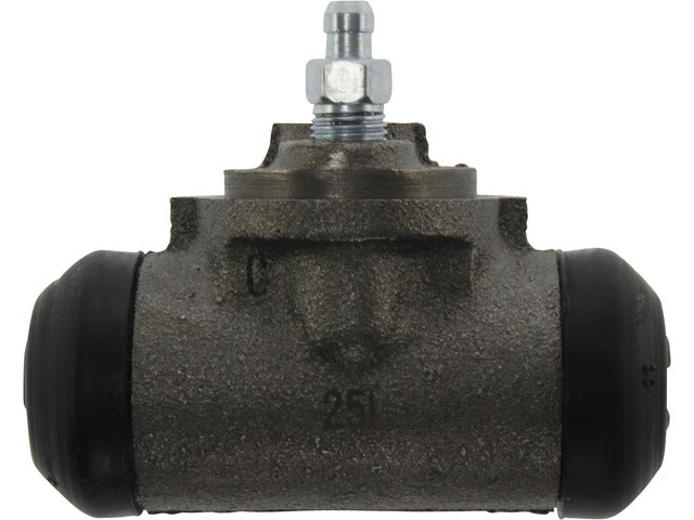 Centric Parts Drum Brake Wheel Cylinder P/N:134.51016 Fits: Dodge Monaco 92-90, Hyundai Sonata 93-91 - Image 7