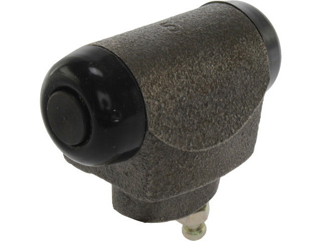 Centric Parts Drum Brake Wheel Cylinder P/N:134.51018 Fits: Hyundai Excel 94-91, Hyundai Scoupe 95-93, Mitsubishi Precis 94-91 - Image 1