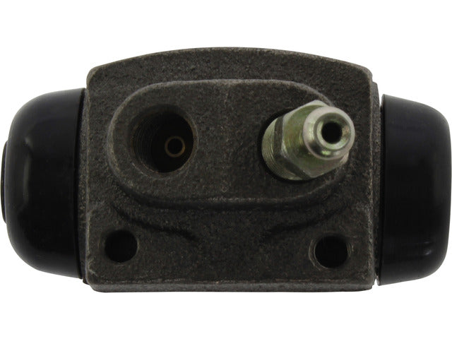 Centric Parts Drum Brake Wheel Cylinder P/N:134.51018 Fits: Hyundai Excel 94-91, Hyundai Scoupe 95-93, Mitsubishi Precis 94-91 - Image 2